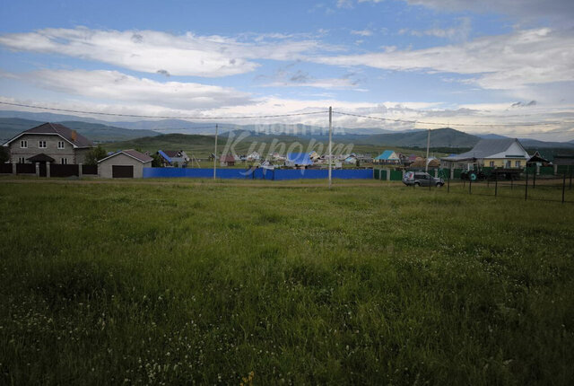 ул Горная 21/2 фото