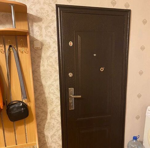 р-н Ленинский ул Красина 13 фото