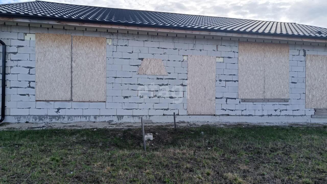 дом г Ирбит ул Шестовских 1 фото 29