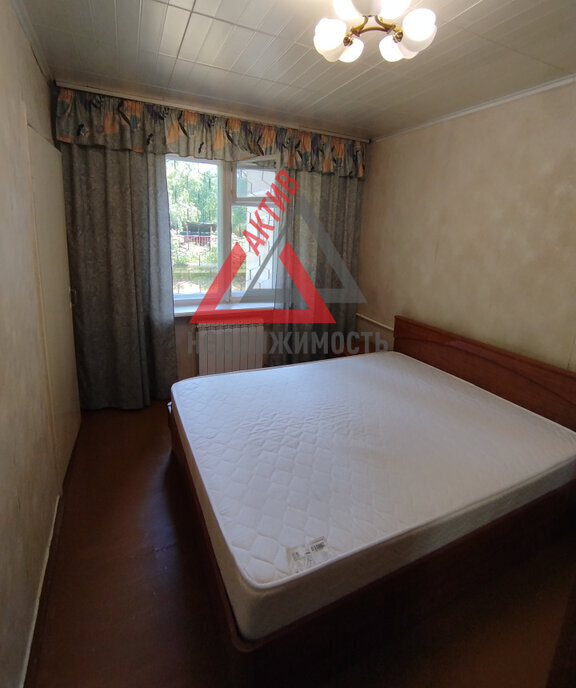 квартира г Каменск-Уральский Синарский ул Карла Маркса 16 фото 8