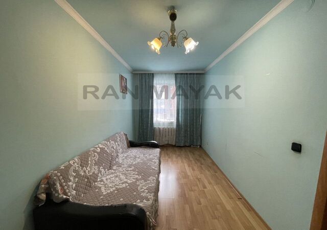ул Краснооктябрьская 2 фото