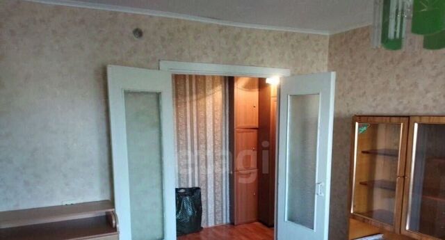 ул Кирова 4 фото
