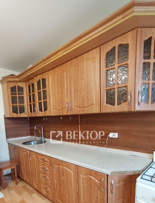 квартира г Кострома ул Магистральная 51 фото 1