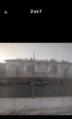 ул Коли Мяготина 101 фото