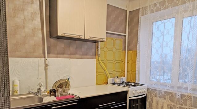 ул им. Профессора Рудакова 7 р-н Прикубанский фото