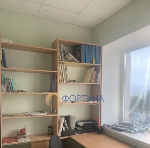 Восточный ул Попова 58 Восточный округ фото