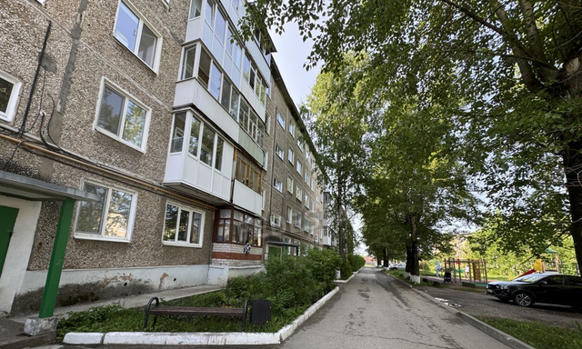 квартира дом 183 фото