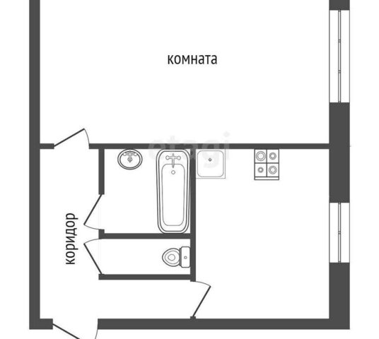 Первомайский участок, 13 фото