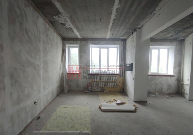 свободного назначения мкр Юбилейный 3, Старый Оскол фото
