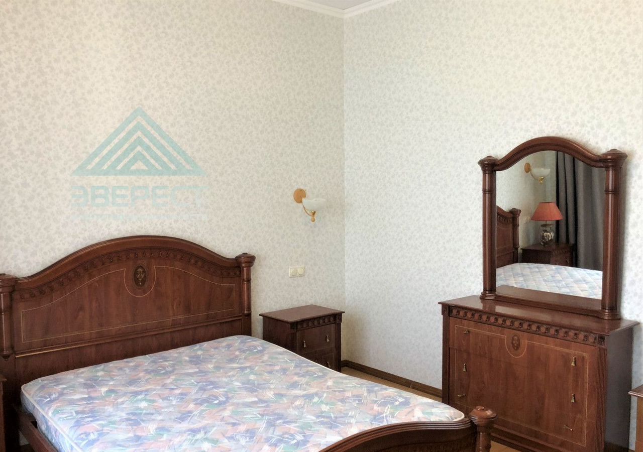 квартира г Абакан ул Вяткина 33 фото 18