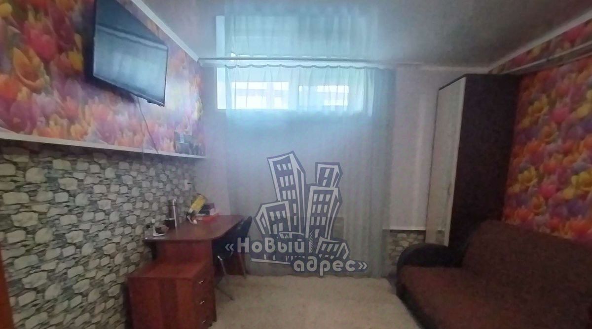 дом г Воронеж р-н Ленинский пер Каштановый 2а фото 6