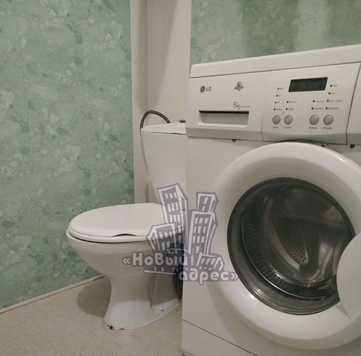 дом г Воронеж р-н Ленинский пер Каштановый 2а фото 5