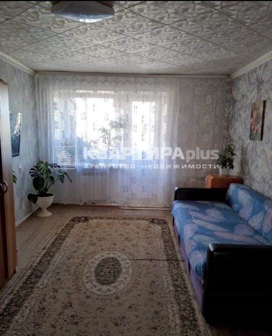 квартира р-н Невьянский г Невьянск ул Чапаева 26 фото 6