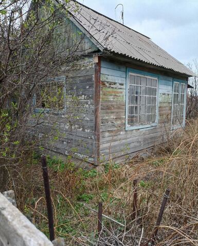 р-н Кировский Площадь Маркса, территория садоводческого товарищества Золотой Восход, 8 фото