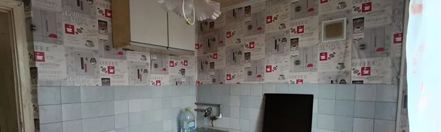 ул Карельская 12а фото