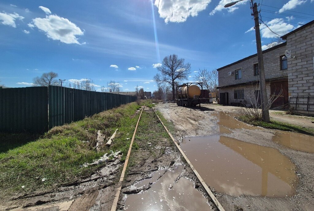 свободного назначения г Белгород ул Корочанская 132б фото 8
