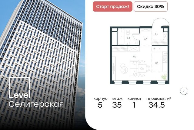 метро Верхние Лихоборы проезд Ильменский 8 муниципальный округ Западное Дегунино фото