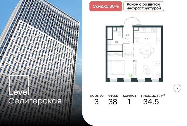 метро Верхние Лихоборы проезд Ильменский 8 муниципальный округ Западное Дегунино фото