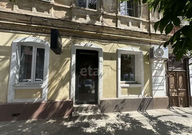 р-н Кировский ул Фиолетова 7 фото