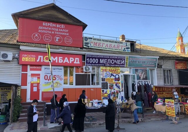 р-н Кировский ул Красная Набережная 114 фото