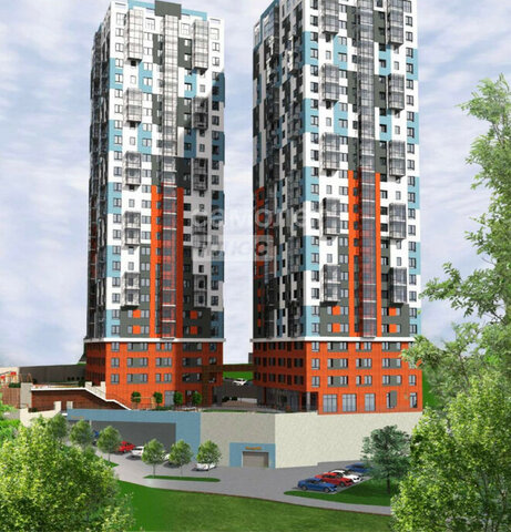 ул Депутатская 60 фото