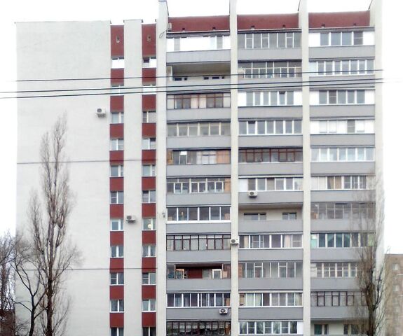р-н Советский ул Краснозвездная 26 фото