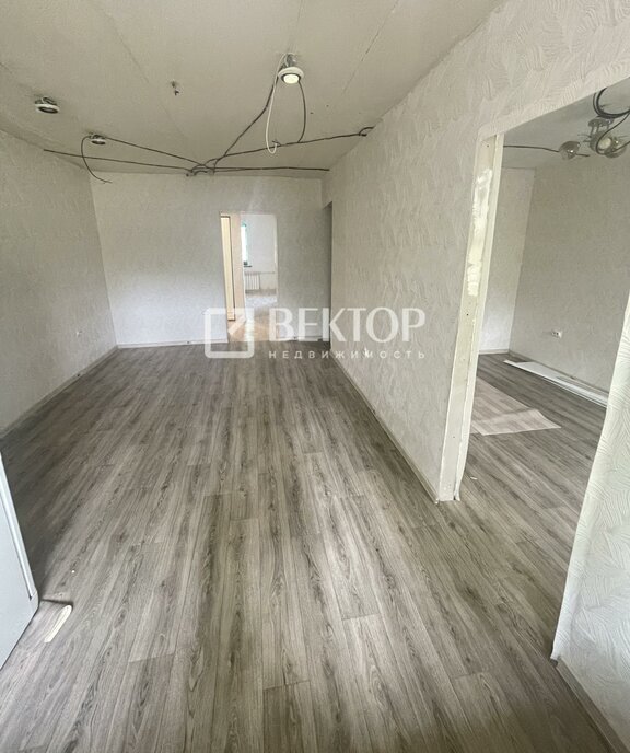 квартира г Кострома ул Никитская 88 фото 2