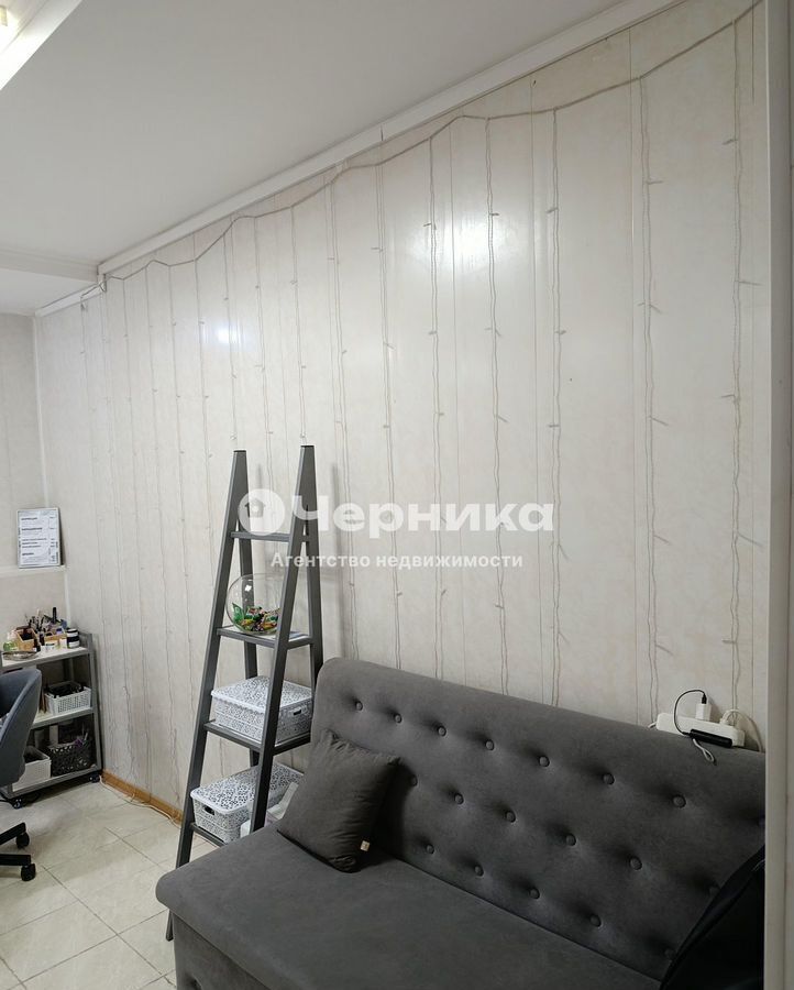 свободного назначения г Пятигорск ул Московская 34а фото 10
