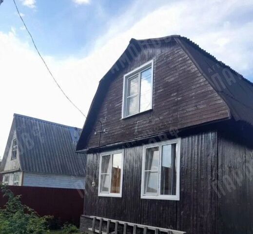 ул. Урожайная, Политехник СНТ фото ул. Урожайная, Политехник СНТ фото