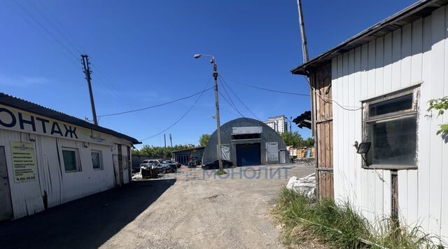 Кировская ул Дьяконова 2г фото