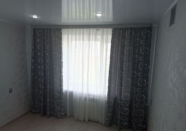 дом 2 фото