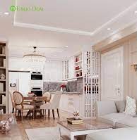 квартира г Батайск ул Ушинского 29 ЖК Пальмира 2.0 корп. 1 фото 1
