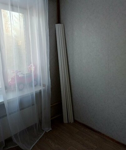 ул Советская 24 фото