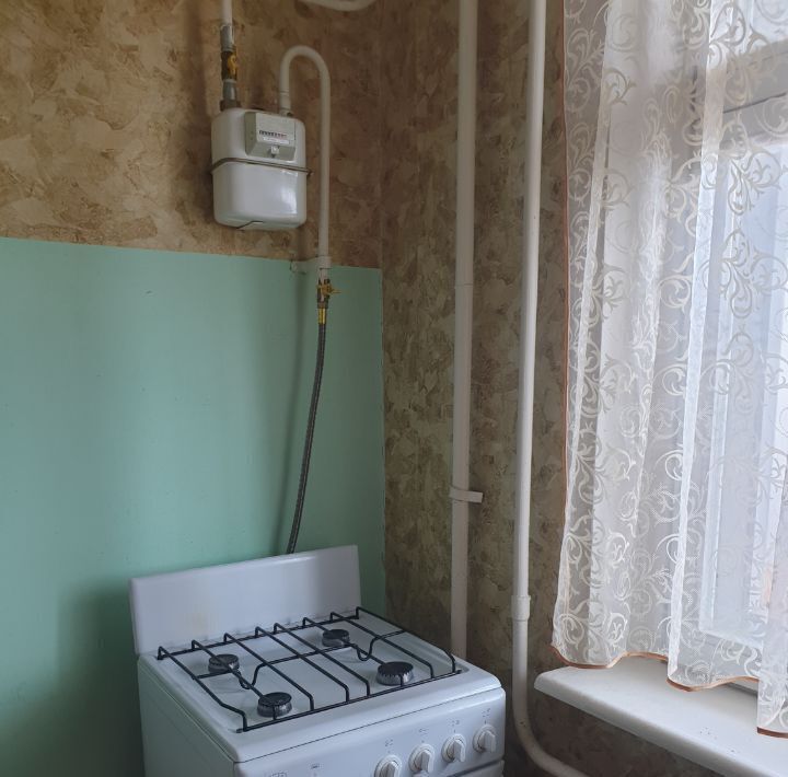квартира г Орел р-н Советский ул Приборостроительная 80 фото 2