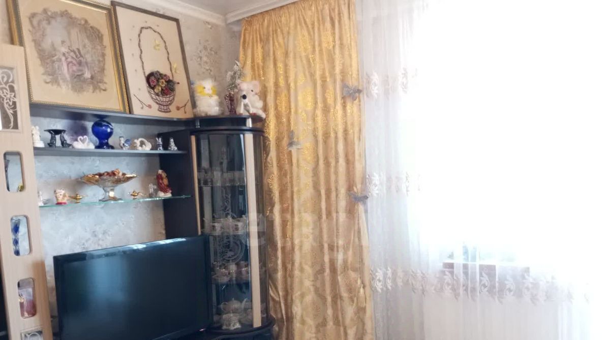 квартира г Пионерский ул Стрелецкого 13а ЖК на ул. Стрелецкого, 13 фото 4