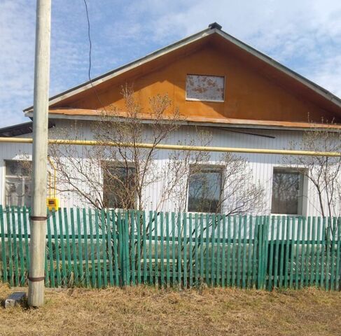 ул 9 Мая 4 фото