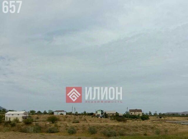 земля снт Меганом фото