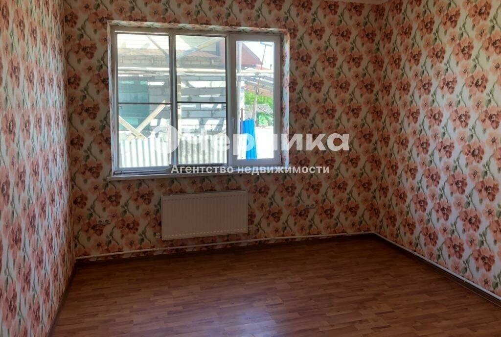 дом р-н Миллеровский г Миллерово ул Ленина 5 фото 1