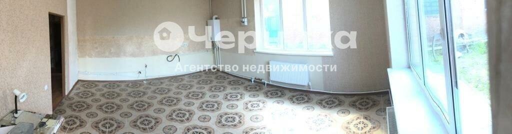 дом р-н Миллеровский г Миллерово ул Ленина 5 фото 2