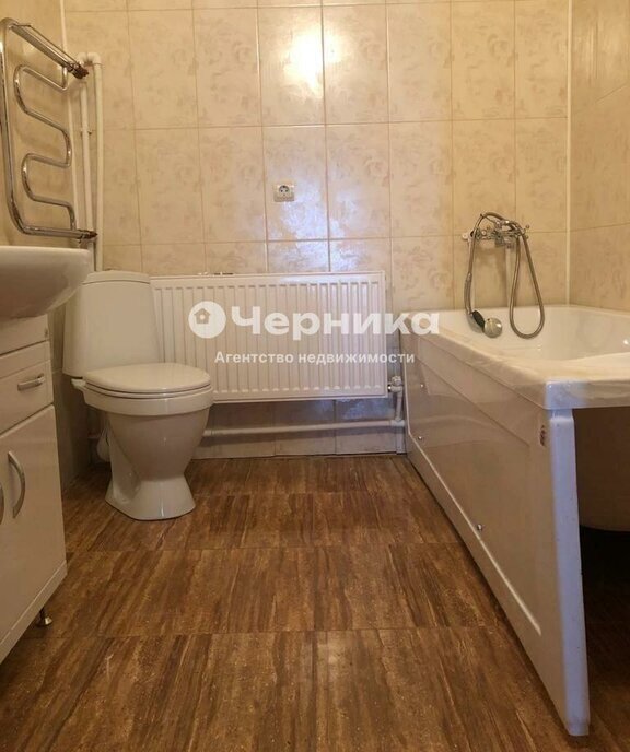дом р-н Миллеровский г Миллерово ул Ленина 5 фото 3