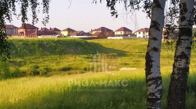 Добрунское с/пос, 5 фото Добрунское с/пос, 5 фото