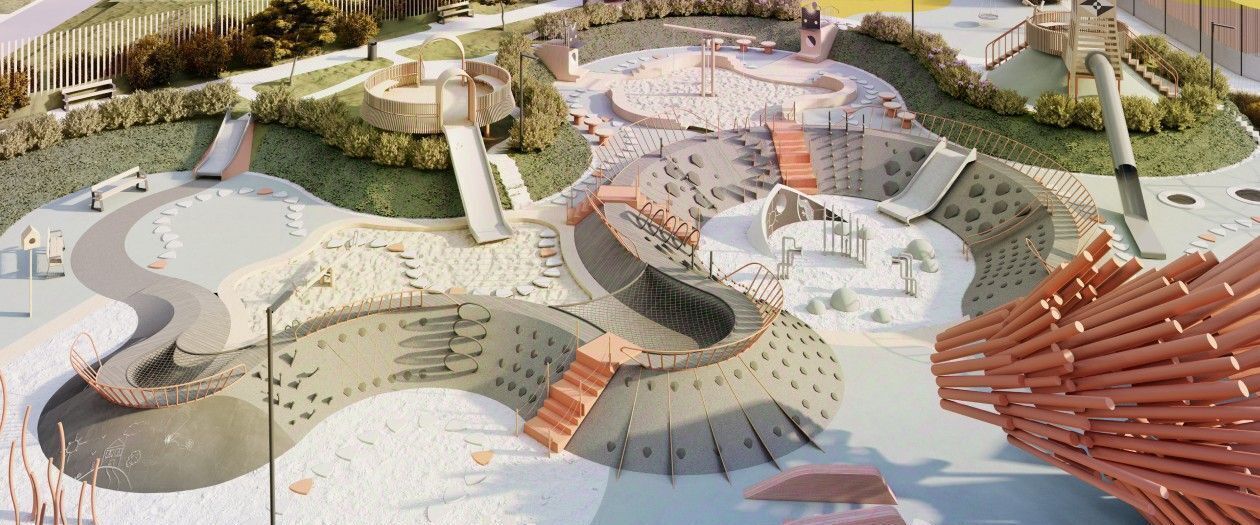 квартира г Казань метро Горки Седьмое Небо жилрайон фото 23