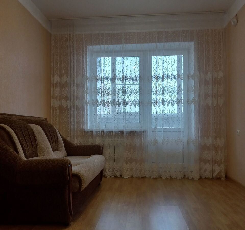 квартира г Ессентуки ул Пятигорская 121 фото 5