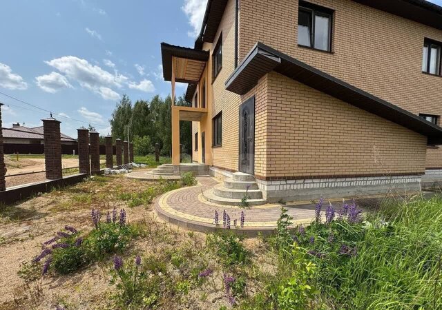 ул Новая 28 д. Боровая фото