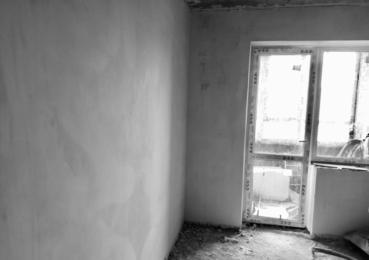 квартира г Ростов-на-Дону р-н Октябрьский ул Нансена 119б фото 16
