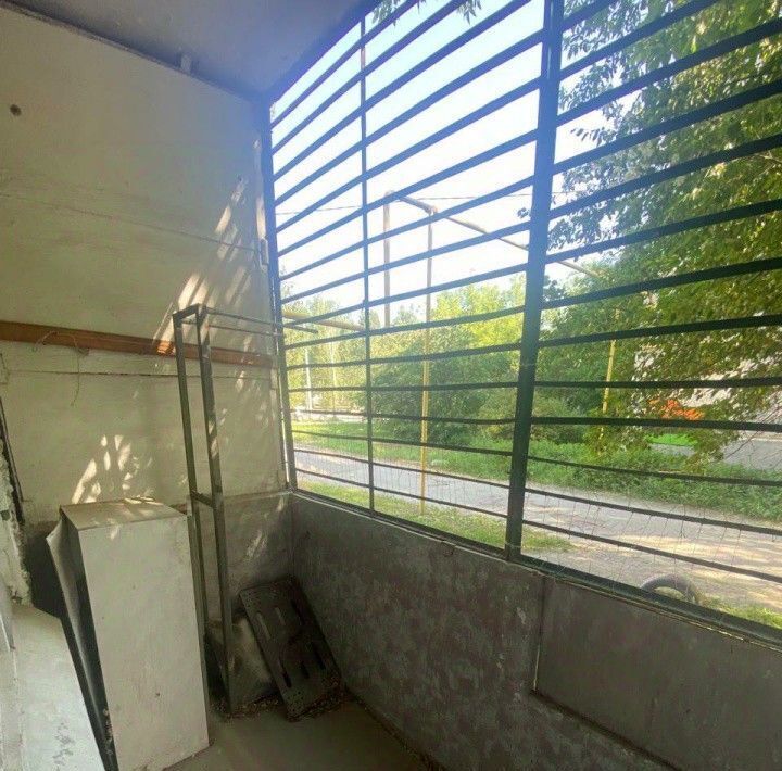 квартира г Екатеринбург Геологическая ул Викулова 42 фото 13