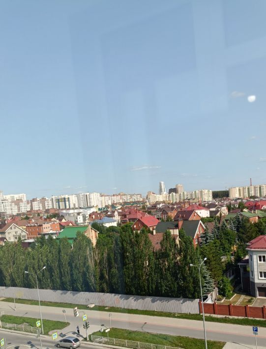 квартира г Екатеринбург Академический Чкаловская ул Павла Шаманова 5/2 фото 7