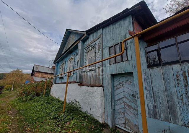ул Львовская 11 фото