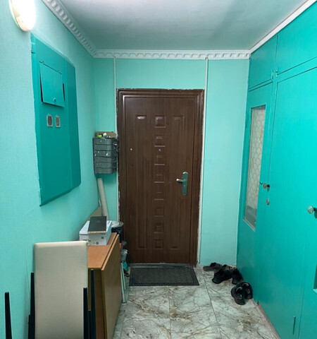 ЖК «Черемушки» 152 м-н, Марта, 12 фото