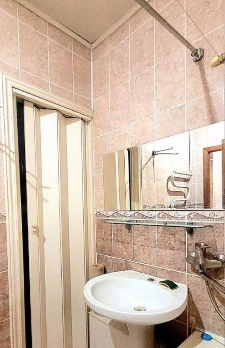 квартира г Белгород Восточный ул Костюкова 36 фото 9